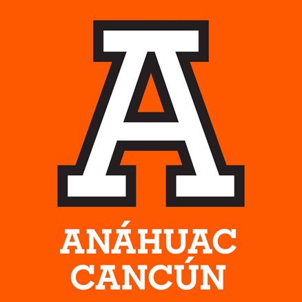 Anahuac-Cancun